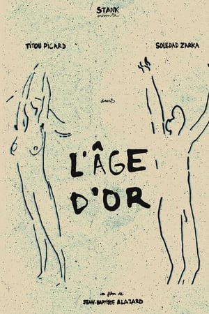 L'âge d'or
