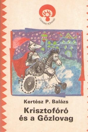 Krisztofóró