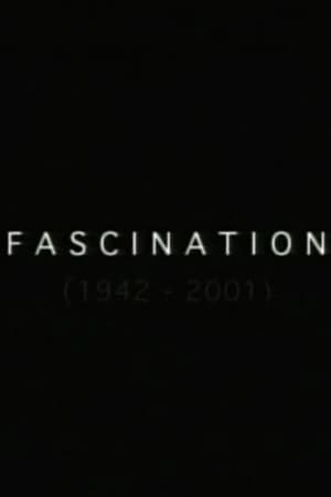 Fascination