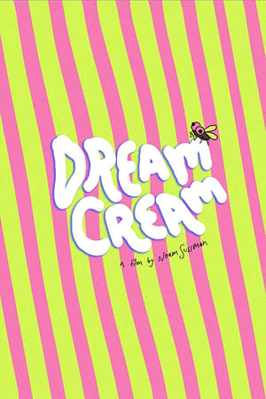 Dream Cream