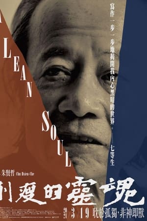他们在岛屿写作：削瘦的灵魂