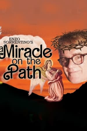 Miracolo sul sentiero