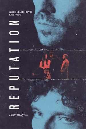 Reputation
