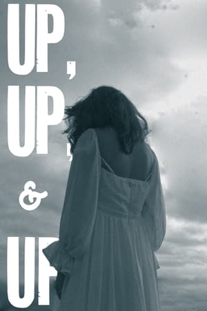 Up, Up, & Up
