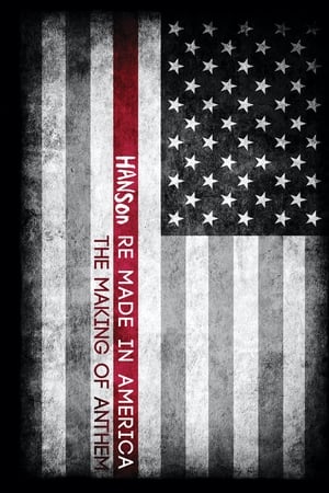 Hanson: ReMade In America