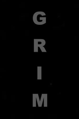 Grim