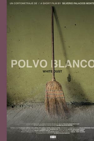 Polvo Blanco