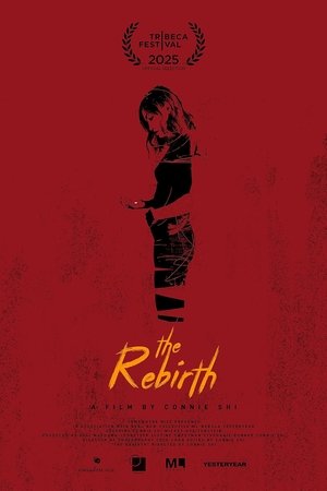 The Rebirth