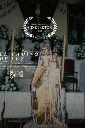 El camino de Luz