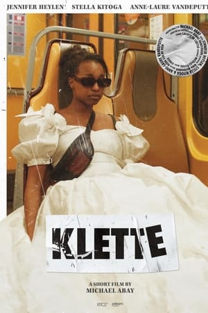 Klette