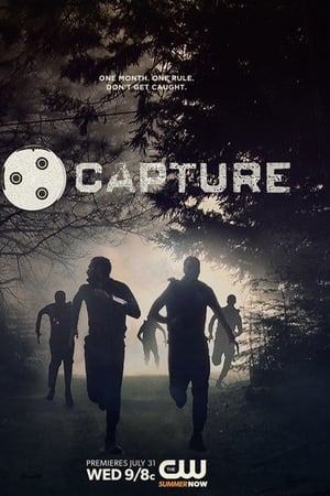 Capture
