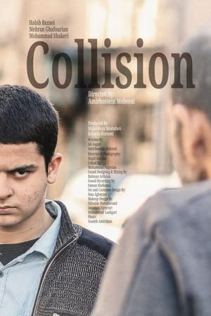 Collision