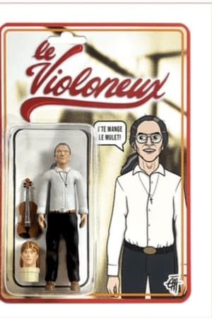 Le Violoneux