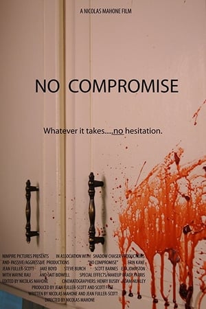 No Compromise