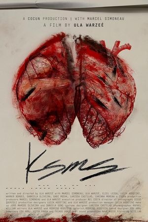 KSMS