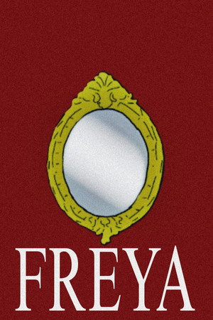 Freya