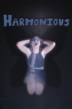Harmonious