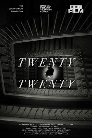 Twenty Twenty