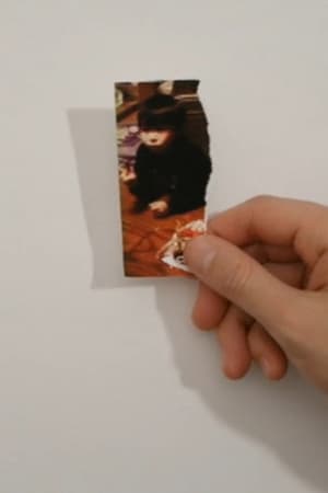 もうすこしくっついて
