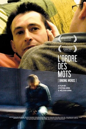 L'ordre des mots