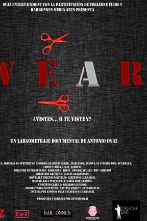 Wear