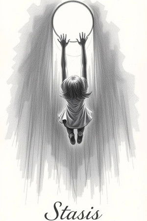 Stasis