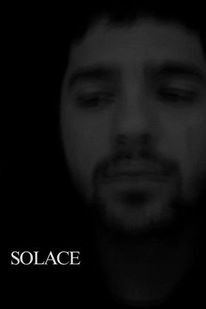 Solace