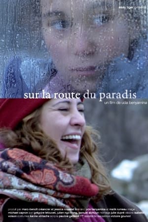 Sur la route du paradis