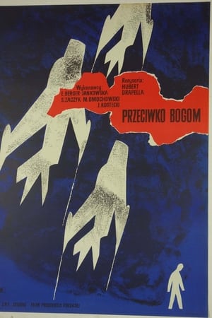 Przeciwko bogom