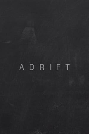 Adrift