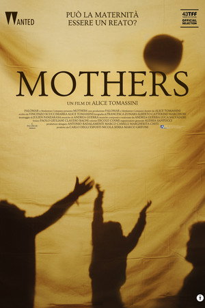 Mothers