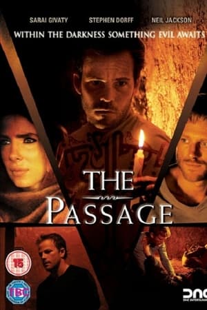 The Passage