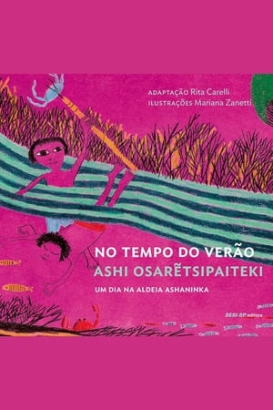 No Tempo do Verão