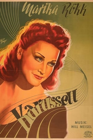 Karussell