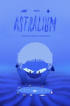 Astralium