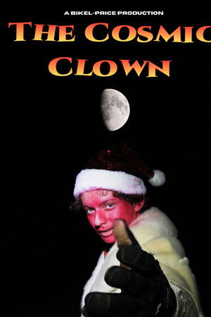The Cosmic Clown