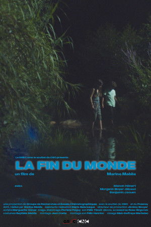 La fin du monde