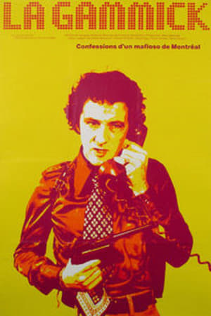 La gammick