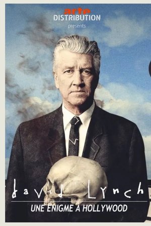 David Lynch, une énigme à Hollywood