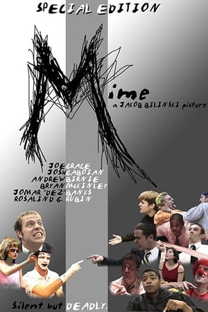 Mime