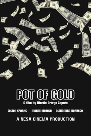 Pot of Gold