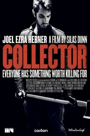Collector