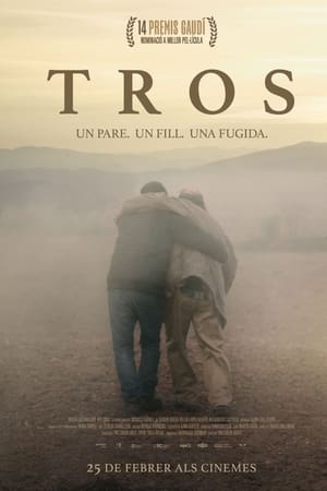Tros