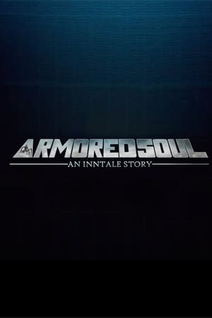 Armored Soul