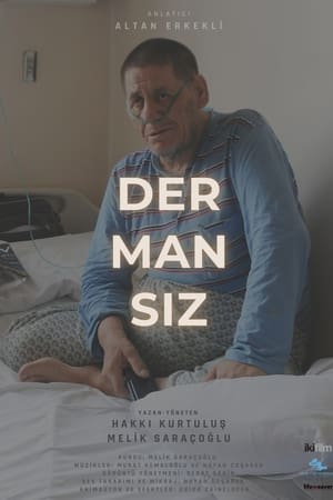 Dermansız