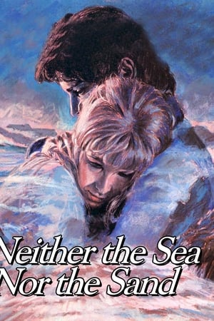 Neither the Sea Nor the Sand