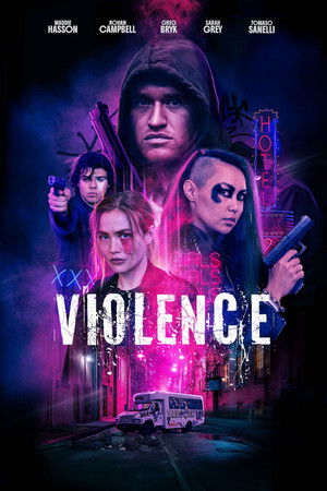 Violence