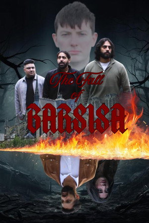The Fall of Barsisa