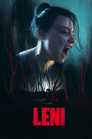 Leni