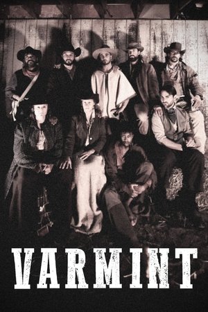 Varmint